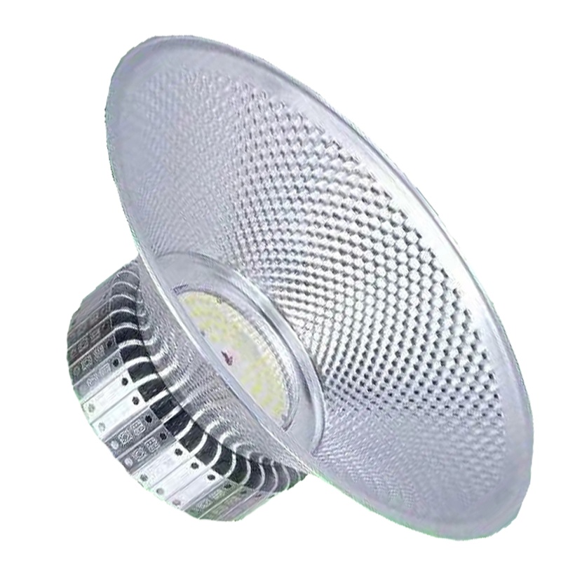 萤火虫yinghuochong LED工厂灯200W NF-LEDGCD200W(仅限贵阳地区销售)