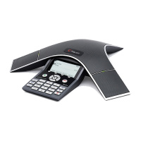 Polycom SOUNDSTATION 7000