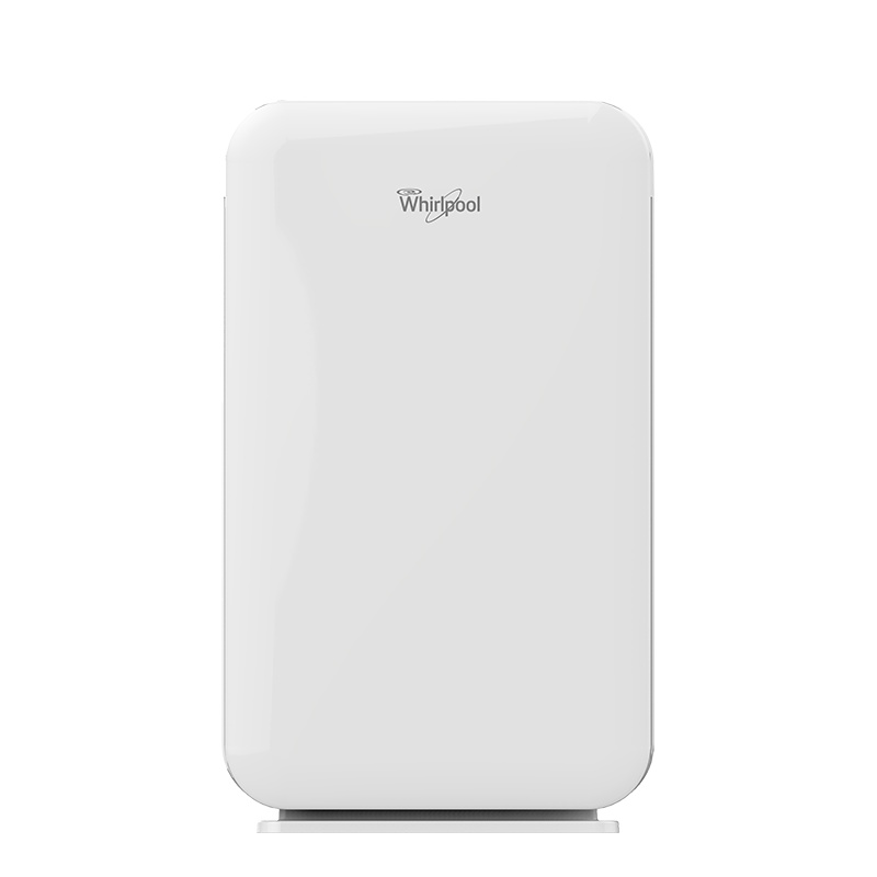 惠而浦 (Whirlpool) 空气净 化器WA-2601FK