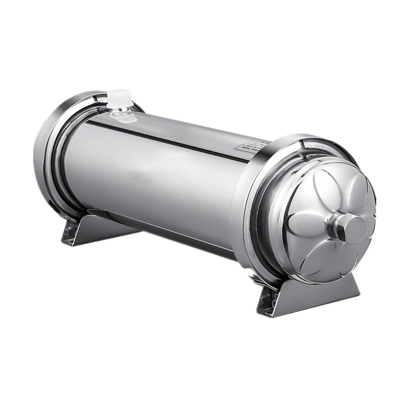 SA-UFS1000 净水器滤芯