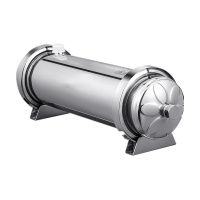 SA-UFS1000 净水器滤芯