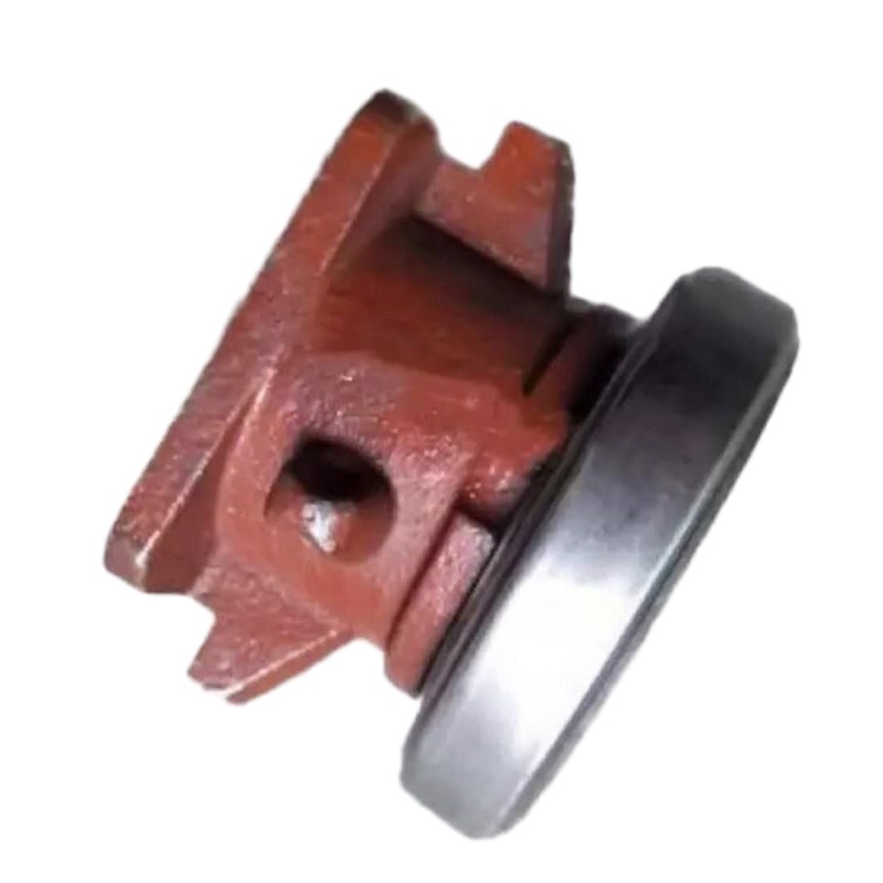 解放CA1121J/CA122J 离合器分离轴承