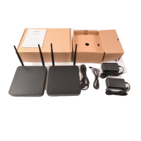 中锐智采 HDEX0021M1 HDMI无线延长器 音频切换器 单台价格 音频切换器