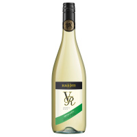 誉加(Accolade Wines)夏迪 VR唯爱(威艾)系列 莫斯卡托甜白葡萄酒 750ml 红酒(新老包装随机发货)