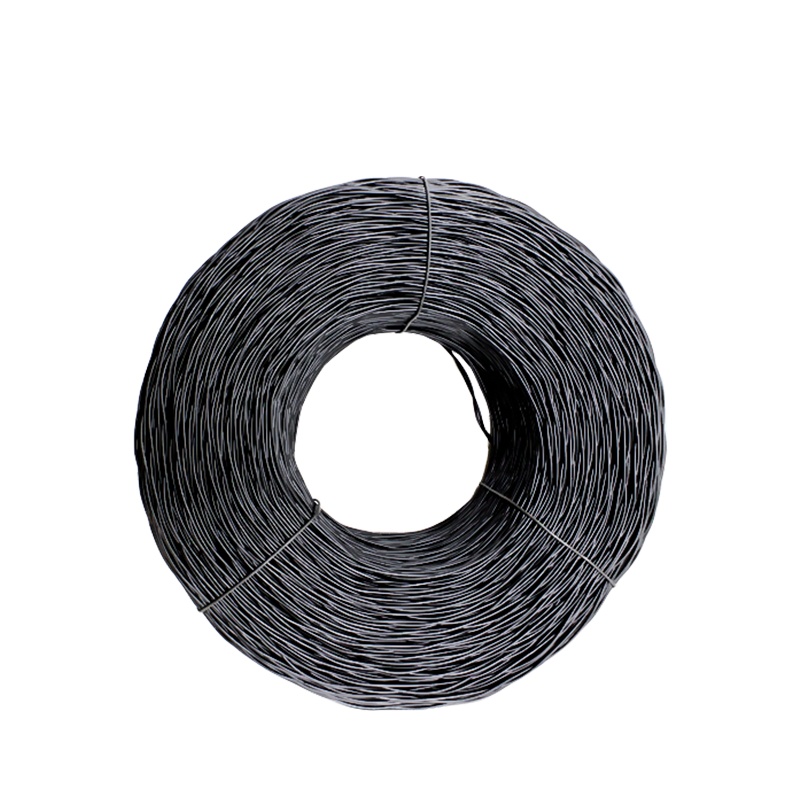 博扬 三铜四钢701被复线 500米/卷 7*0.25mm双绞线 10卷装 BY-TGE701-10*500M