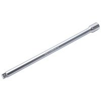 藍帶 3/8"DR.手动接杆 3221-10