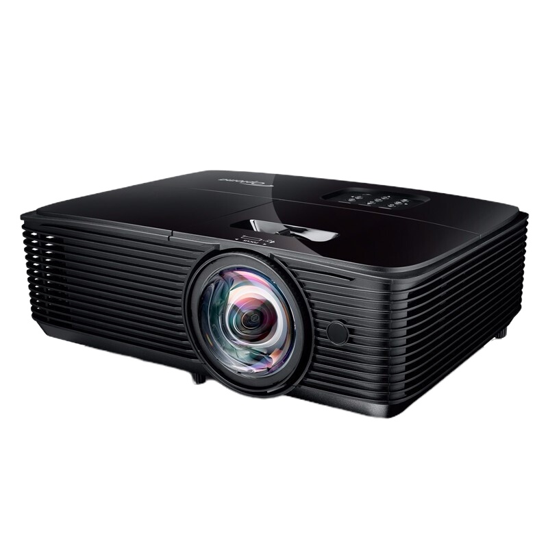 夏普 设备套餐 B1187（详见销货清单）