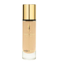 YSL 圣罗兰 超模聚焦光感粉底液B20米白色 法国原装进口