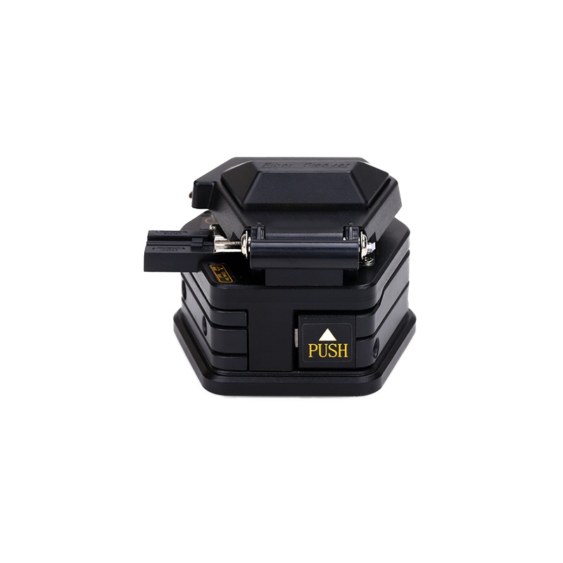 切割刀(起订量5个)款式颜色随机