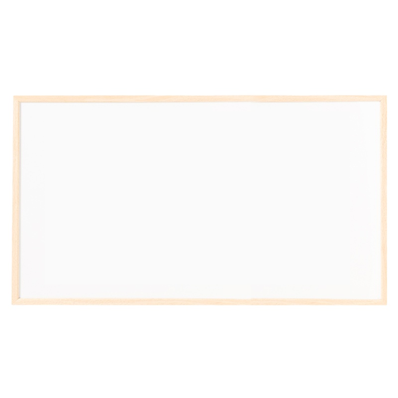 ZEBRA 定制KT版 1200*2400 单块装