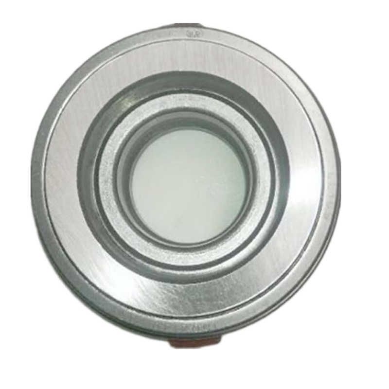 析和(XIHE) 豪泺ZZ2197分离轴承 安维配件 黑色