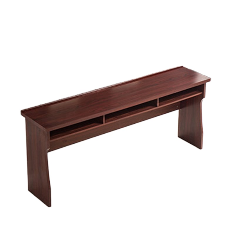 春宸条桌CC-TZ-002