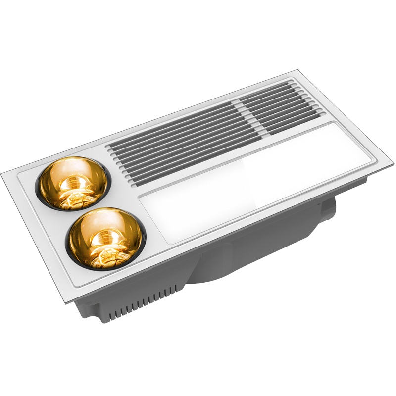 奥普浴霸HDP2325B