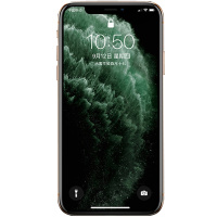 酷猫 iphone8钢化膜 苹果7手机贴膜 SE2苹果SE3全屏覆盖加强边全吻合保护 钢化玻璃膜 黑色