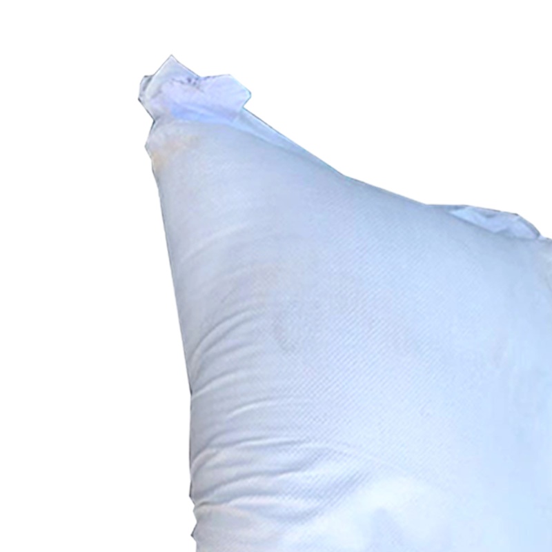 XN 除冰剂 化雪剂 道路融雪化冰颗粒 融雪剂50kg(定制产品 200kg起拍)-FSL