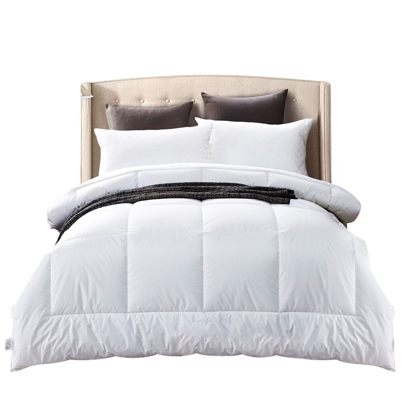 是尚 空调被5床装