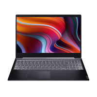 [焕新直降]联想(Lenovo)扬天V15 轻薄本 十代i3 8G 256G固态 MX330-2G 窄边框 防眩光 高清屏 升级定制15.6英寸笔记本电脑