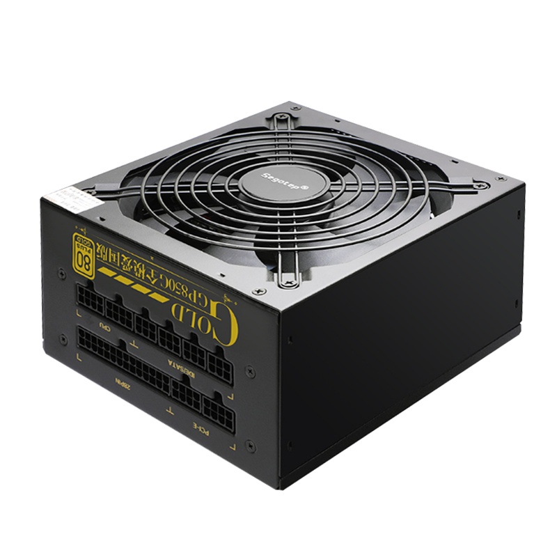 七彩虹 战斧 GeForce RTX 3060 12G+鑫谷750W 全模爱国版电源 显卡套装