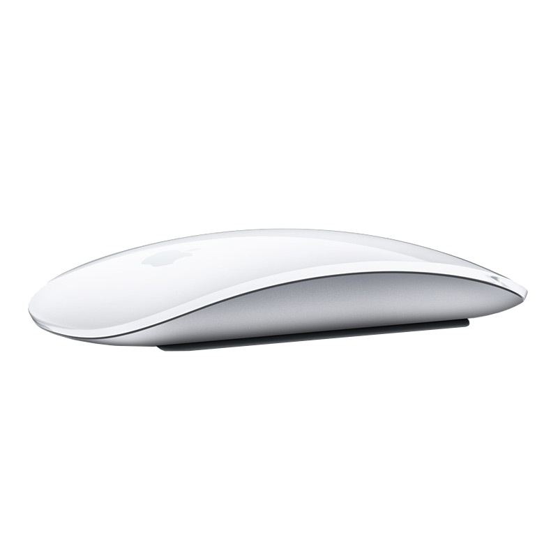 Apple MLA02CH/A Apple Magic Mouse 2 无线鼠标 原装配件