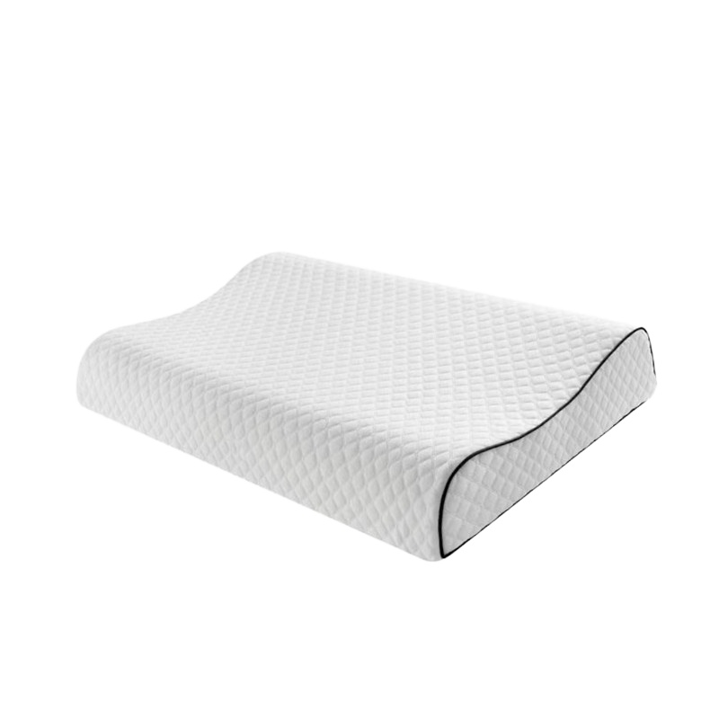 雅兰挚爱乳胶枕芯