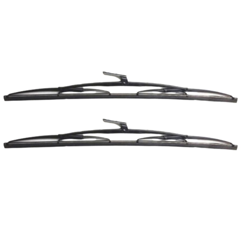 EQ2102雨刮片8715YGDZ雨刮片 原厂正品 超长质保