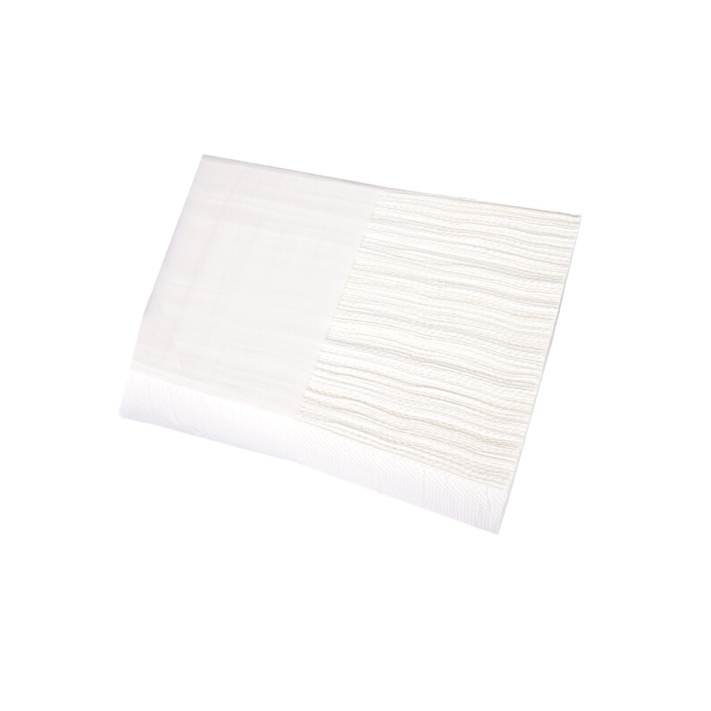 擦 手 纸 二 箱 装 抹 手 纸 酒 店 卫 生 间 商 用 卫 生 纸 巾