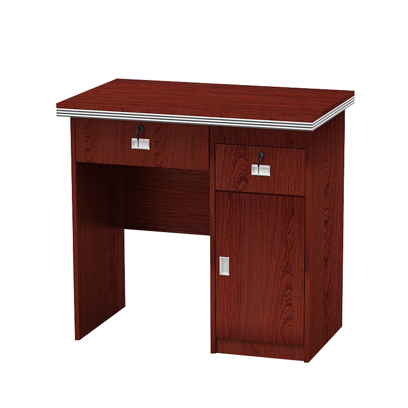 富和美(BNF)办公家具职员办公桌70办公桌