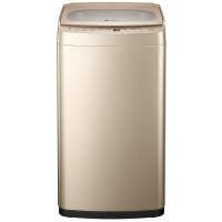 小天鹅(LittleSwan) 3公斤 波轮洗衣机全自动 除菌除螨 迷你 智能家电 母婴专用 TB30V80HMINI