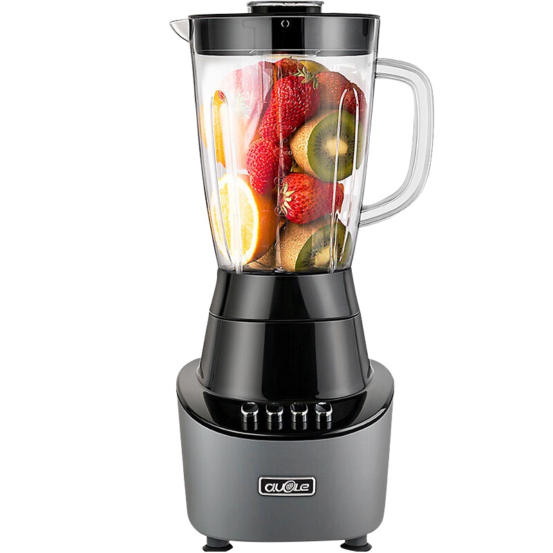 多乐多功能料理机DL-BL18PP