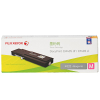 HP CP405D 施乐粉盒