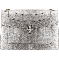 【预定】BVLGARI/宝格丽 SERPENTI FOREVER 单肩包