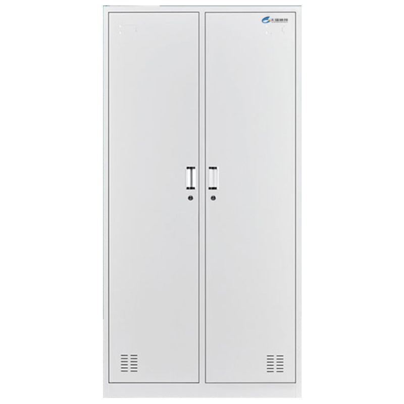 天瑞通邦 全封闭文件柜 1800*390*850mm 套