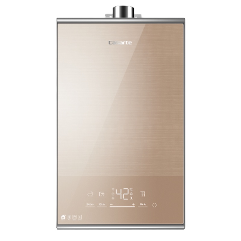 (免运费) 燃气热水器JSQ31-16CR3BWU1