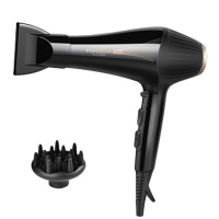 飞科大功率吹风机