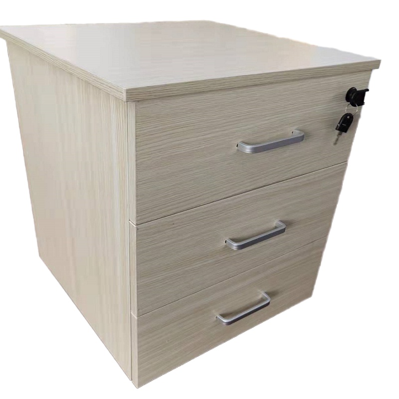 首指(SZ)移动柜/文件柜/储物柜/SZ-653