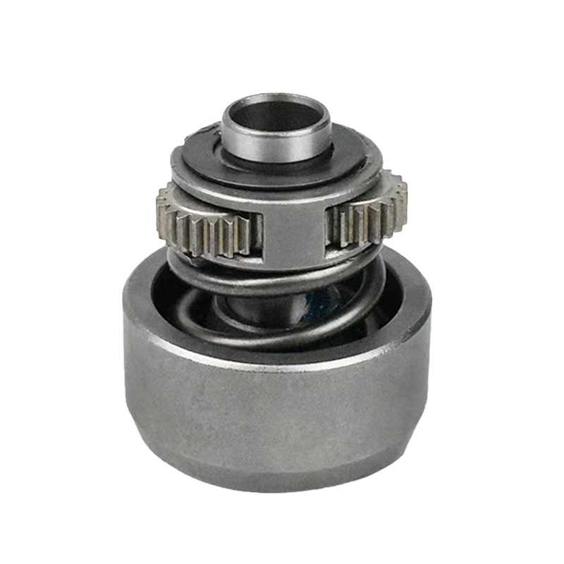 凯希捷 电动扳手打击块总成 KXJ-12001