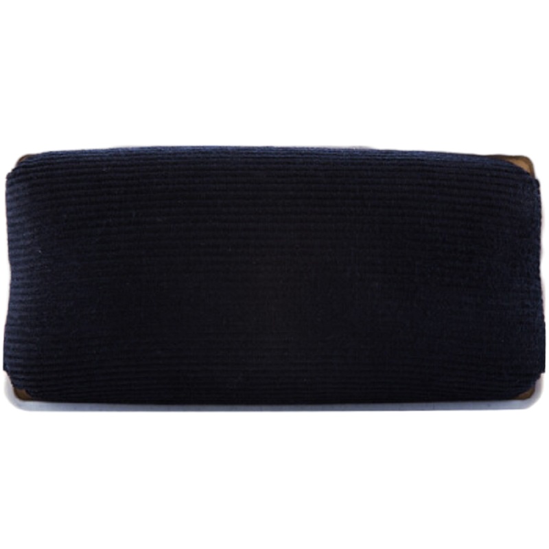 [精选]广博SBB1020 磁性白板擦黑板擦 (24个价格)