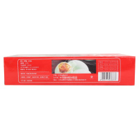 梅香咸蛋8枚盒装480g