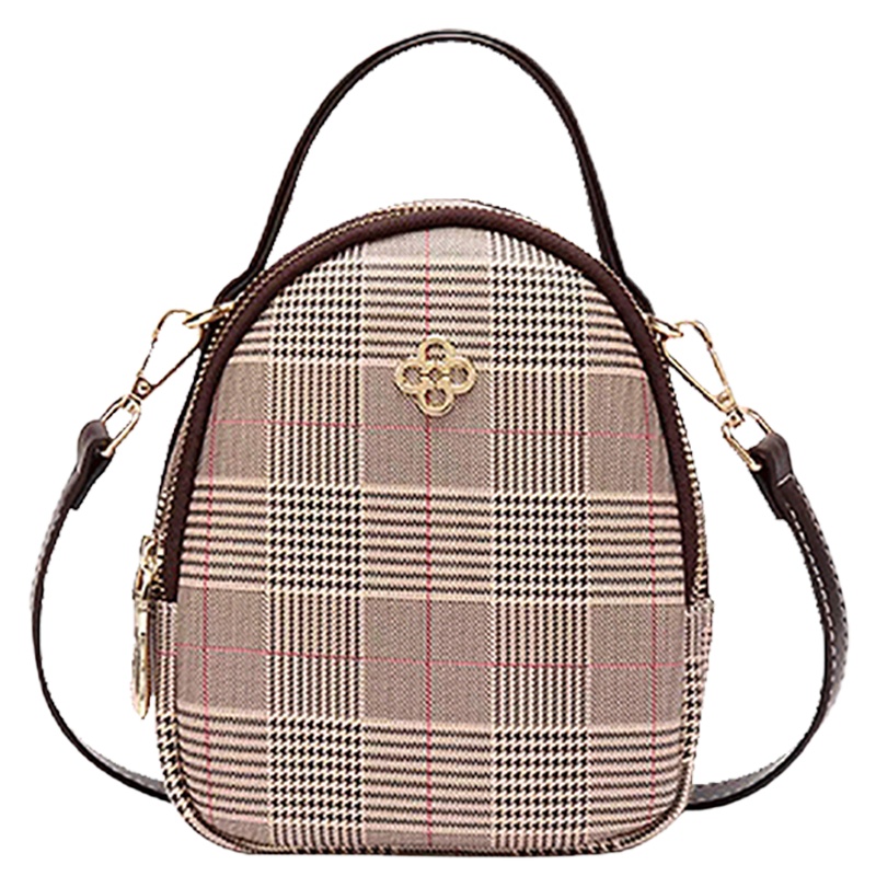 ins小包包女2020春季潮韩版学生时尚百搭迷你单肩斜挎包女包