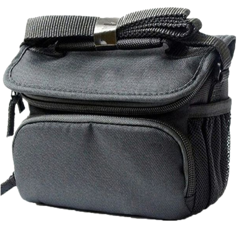 天地伟业 多功能包