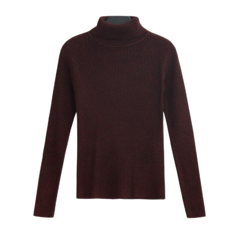 广西新鲜清甜水果甜甘蔗整箱黑蔗9-10斤带箱纸箱装