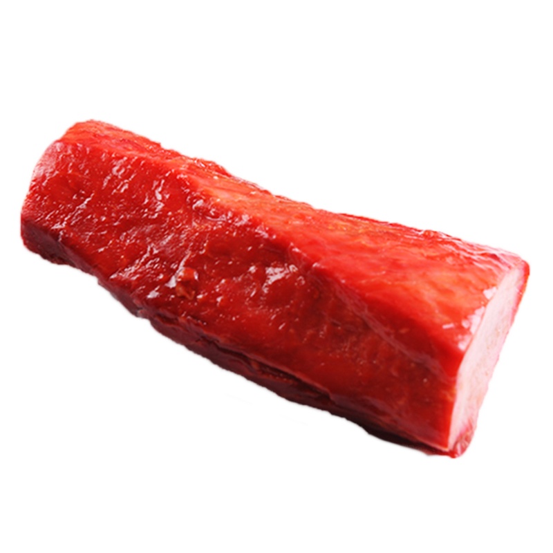 雨润-韩式烤肉250g*包 韩式自助餐烤肉 烧烤肉 熟食私房菜