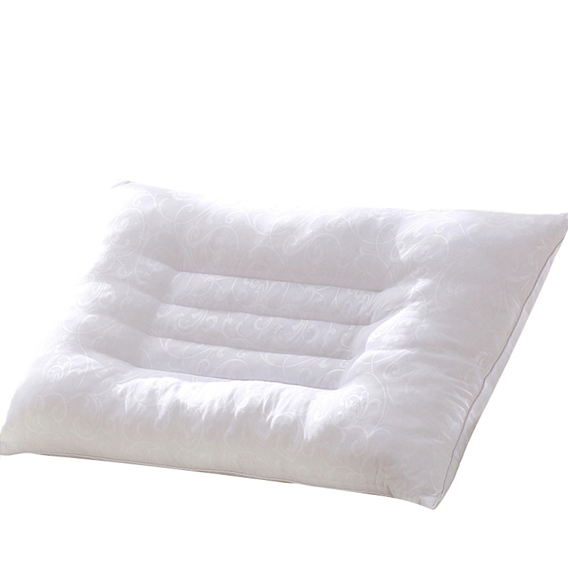 TG-决明子荞麦舒睡枕 LXJ 常规款 B2B商品 100起订