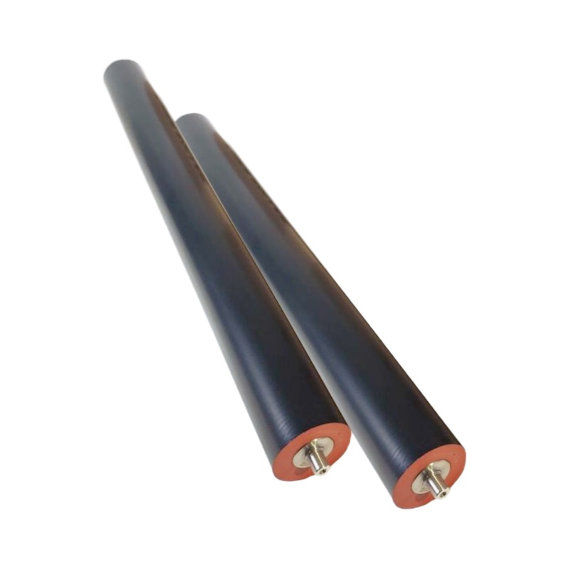 锐特 耗材套餐 B958(详见销货清单)