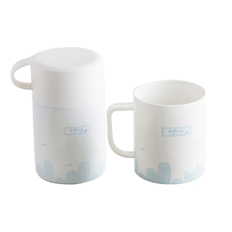 拓希罗斯都市闲情套装TX-MS100