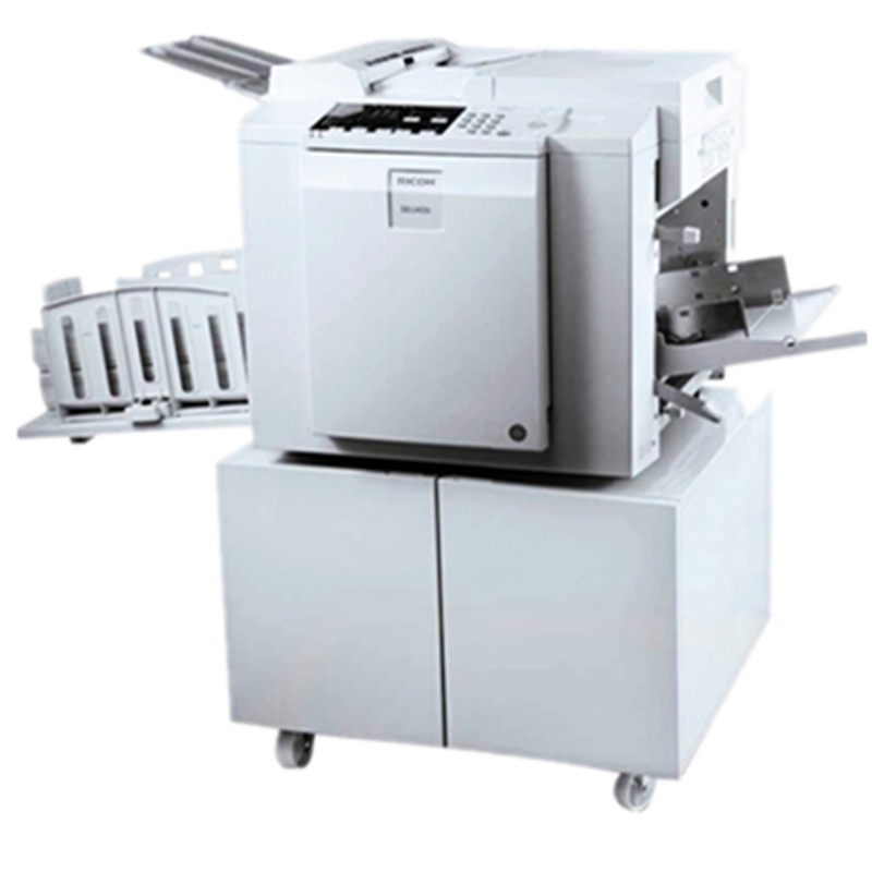 理光(Ricoh)2433C 一体化数码复合机 HS