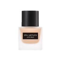 [专柜小样]兰蔻(LANCOME)小样小黑瓶精华肌底液5ML*3(又名“超修瓶”)