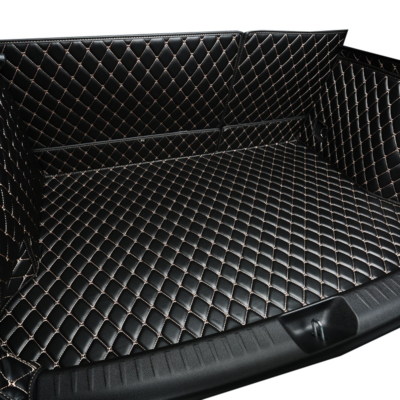 别克昂科威昂科拉后备箱垫全包围君威英朗汽车尾箱垫凯越君越阅朗威朗传枫