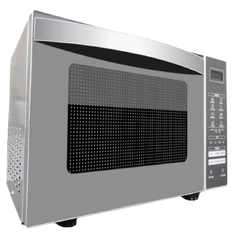 格兰仕微波炉G80F23CN3XL-R6(S6)