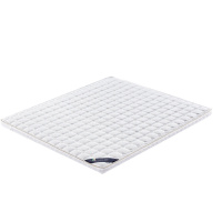 床垫椰棕垫棕榈硬垫薄款垫子软垫古达租房专用床垫夏季薄款可折叠